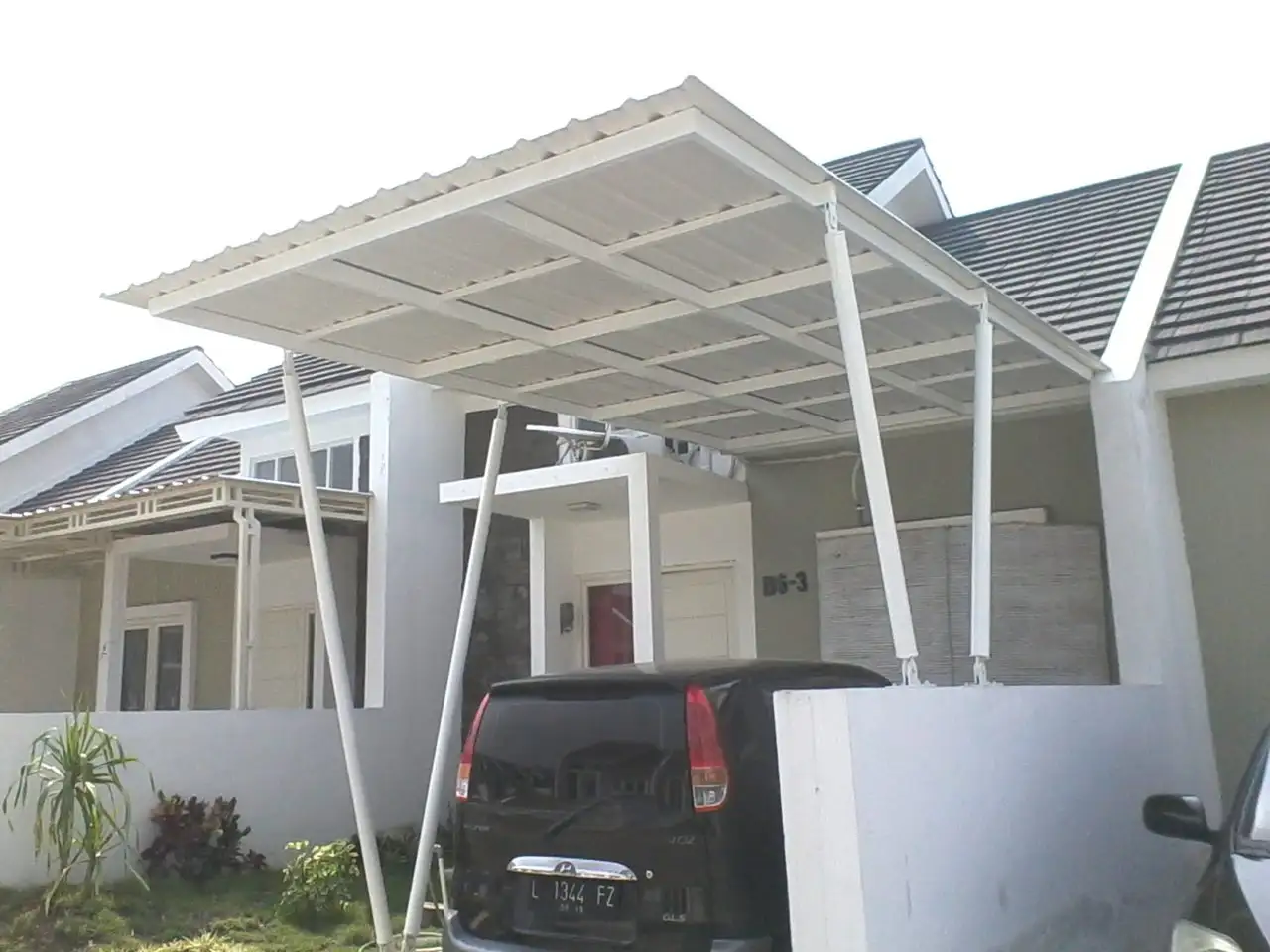 Harga-Kanopi-Surabaya.webp