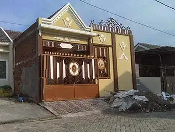 bengkel-las-pagar-surabaya