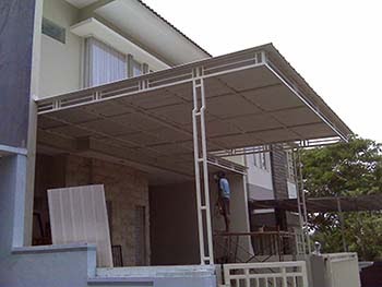 Harga Pagar Besi Surabaya kanopi murah surabaya Harga Pagar Besi Surabaya kanopi murah surabaya