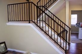 railing-tangga-minimalis-surabaya2.jpg